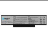 Bateria RDY A32-K72 to Asus N71 K72 K72J K72F K73S K73SV N71 N71J