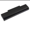 Bateria RDY A32-K72 to Asus N71 K72 K72J K72F K73S K73SV N71 N71J