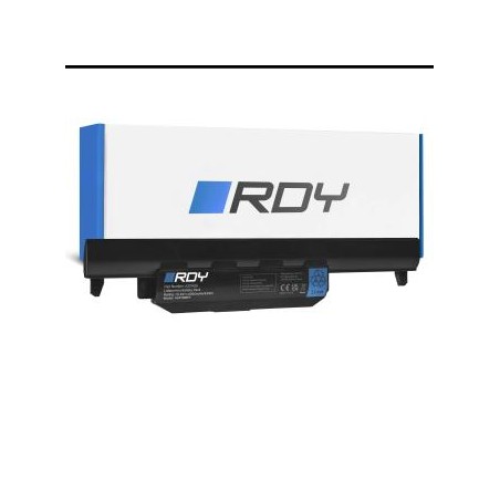 Bateria RDY A32-K55 to Asus R400 R500 R500V R500VJ R700 R700V K55 K55A K55VD