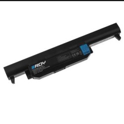 Bateria RDY A32-K55 to Asus R400 R500 R500V R500VJ R700 R700V K55 K55A K55VD