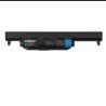 Bateria RDY A32-K55 to Asus R400 R500 R500V R500VJ R700 R700V K55 K55A K55VD