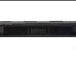 Bateria RDY A32-K55 to Asus R400 R500 R500V R500VJ R700 R700V K55 K55A K55VD
