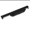Bateria RDY A32-K55 to Asus R400 R500 R500V R500VJ R700 R700V K55 K55A K55VD