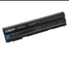 Bateria RDY M5Y0X T54FJ 8858X to Dell Latitude E5420 E5430 E5520 E5530 E6420