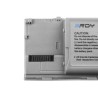 Bateria RDY PC764 JD634 to Dell Latitude D620 D620 ATG D630 D630 ATG D630N D631