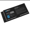 Bateria RDY FV993 to Dell Precision M4600 M4700 M4800 M6600 M6700 M6800