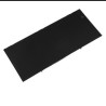 Bateria RDY FV993 to Dell Precision M4600 M4700 M4800 M6600 M6700 M6800