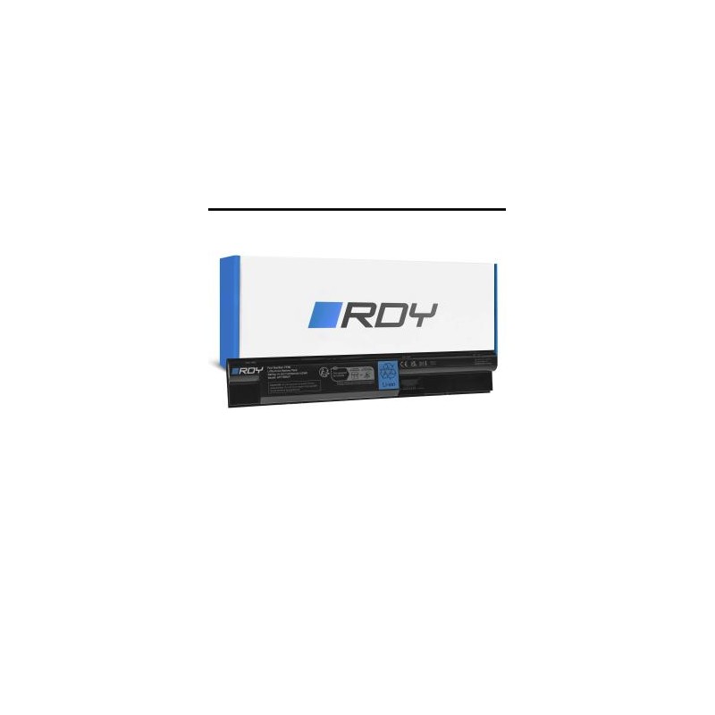 Bateria RDY FP06 FP06XL FP09 708457-001 to HP ProBook 440 G0 G1 445 G0 G1 450 G0 G1