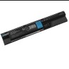Bateria RDY FP06 FP06XL FP09 708457-001 to HP ProBook 440 G0 G1 445 G0 G1 450 G0 G1