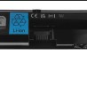 Bateria RDY FP06 FP06XL FP09 708457-001 to HP ProBook 440 G0 G1 445 G0 G1 450 G0 G1
