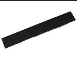 Bateria RDY FP06 FP06XL FP09 708457-001 to HP ProBook 440 G0 G1 445 G0 G1 450 G0 G1