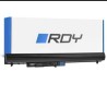 RDY bateria LA04 LA04DF 728460-001 do HP Pavilion 15-N 15-N065SR 15-N065SW 15-N067SG 15-N070SW HP 248 G1 340 G1