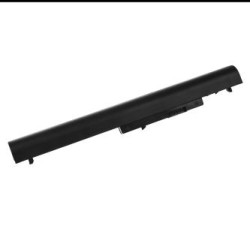RDY bateria LA04 LA04DF 728460-001 do HP Pavilion 15-N 15-N065SR 15-N065SW 15-N067SG 15-N070SW HP 248 G1 340 G1