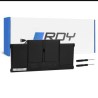 RDY Laptop bateria A1377 A1405 A1496 do Apple MacBook Air 13 A1369 A1466 (2010, 2011, 2012, 2013, 2014, 2015)