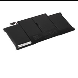 RDY Laptop bateria A1377 A1405 A1496 do Apple MacBook Air 13 A1369 A1466 (2010, 2011, 2012, 2013, 2014, 2015)