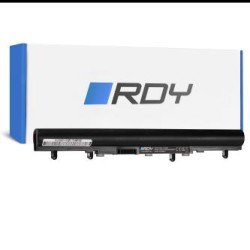RDY Laptop bateria AL12A32 do Acer Aspire E1-522 E1-530 E1-532 E1-570 E1-570G E1-572 E1-572G V5-531 V5-561 V5-561G V5-571