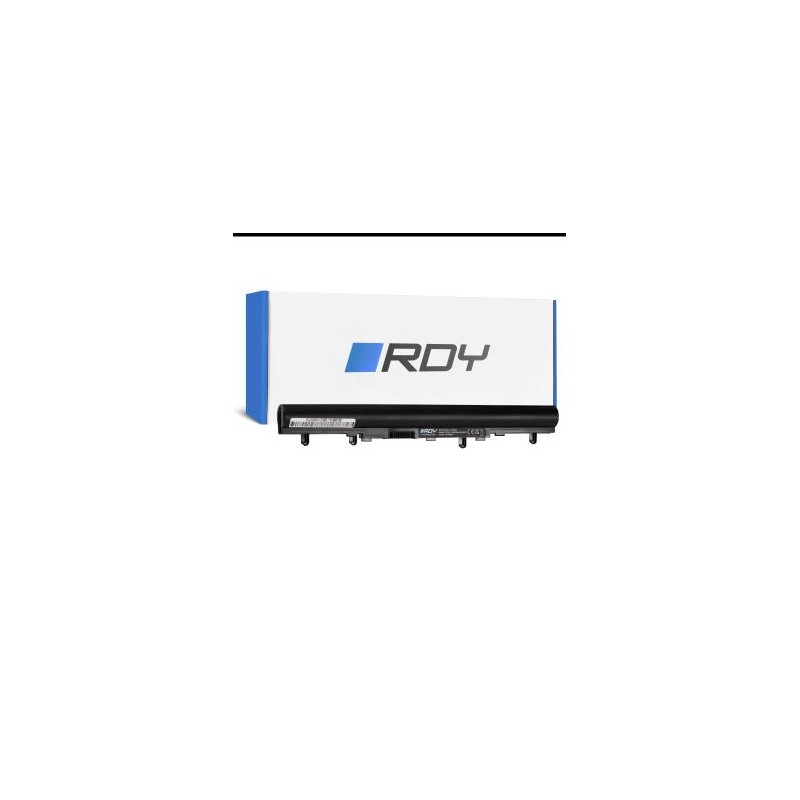 RDY Laptop bateria AL12A32 do Acer Aspire E1-522 E1-530 E1-532 E1-570 E1-570G E1-572 E1-572G V5-531 V5-561 V5-561G V5-571