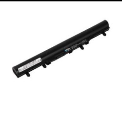 RDY Laptop bateria AL12A32 do Acer Aspire E1-522 E1-530 E1-532 E1-570 E1-570G E1-572 E1-572G V5-531 V5-561 V5-561G V5-571