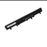 RDY Laptop bateria AL12A32 do Acer Aspire E1-522 E1-530 E1-532 E1-570 E1-570G E1-572 E1-572G V5-531 V5-561 V5-561G V5-571