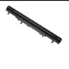 RDY Laptop bateria AL12A32 do Acer Aspire E1-522 E1-530 E1-532 E1-570 E1-570G E1-572 E1-572G V5-531 V5-561 V5-561G V5-571