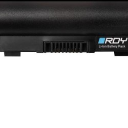 RDY Laptop bateria AL12A32 do Acer Aspire E1-522 E1-530 E1-532 E1-570 E1-570G E1-572 E1-572G V5-531 V5-561 V5-561G V5-571