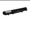 RDY Laptop bateria AL12A32 do Acer Aspire E1-522 E1-530 E1-532 E1-570 E1-570G E1-572 E1-572G V5-531 V5-561 V5-561G V5-571