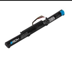 RDY Laptop bateria A41-X550E do Asus A550 F550 F550D K550 K750 R510 R510D R510DP R750 R752L R752LB X450 X550 X550D X750