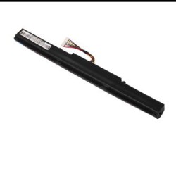 RDY Laptop bateria A41-X550E do Asus A550 F550 F550D K550 K750 R510 R510D R510DP R750 R752L R752LB X450 X550 X550D X750