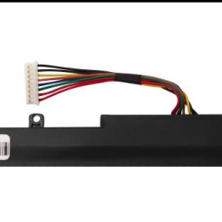 RDY Laptop bateria A41-X550E do Asus A550 F550 F550D K550 K750 R510 R510D R510DP R750 R752L R752LB X450 X550 X550D X750
