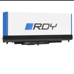 RDY Laptop bateria HS04 HSTNN-LB6U HSTNN-LB6V 807957-001 807956-001 do HP 240 G4 G5 245 G4 G5 250 G4 G5 255 G4 G5 256 G4