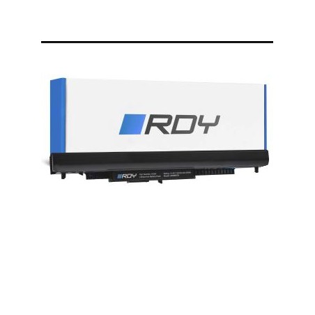 RDY Laptop bateria HS04 HSTNN-LB6U HSTNN-LB6V 807957-001 807956-001 do HP 240 G4 G5 245 G4 G5 250 G4 G5 255 G4 G5 256 G4