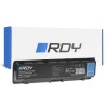RDY Laptop bateria PA5109U-1BRS PA5110U-1BRS PABAS272 do Toshiba Satellite C50 C50D C55 C55D C70 C75 C75D L70
