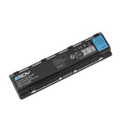 RDY Laptop bateria PA5109U-1BRS PA5110U-1BRS PABAS272 do Toshiba Satellite C50 C50D C55 C55D C70 C75 C75D L70