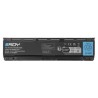 RDY Laptop bateria PA5109U-1BRS PA5110U-1BRS PABAS272 do Toshiba Satellite C50 C50D C55 C55D C70 C75 C75D L70