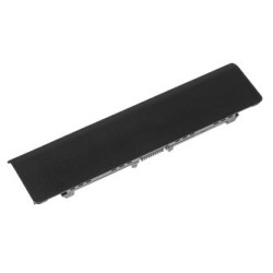 RDY Laptop bateria PA5109U-1BRS PA5110U-1BRS PABAS272 do Toshiba Satellite C50 C50D C55 C55D C70 C75 C75D L70