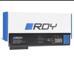 Bateria RDY CA06 CA06XL to HP ProBook 640 G1 645 G1 650 G1 655 G1