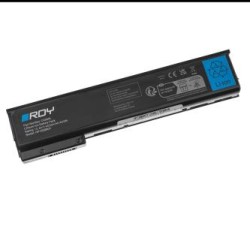 Bateria RDY CA06 CA06XL to HP ProBook 640 G1 645 G1 650 G1 655 G1