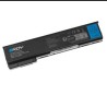 Bateria RDY CA06 CA06XL to HP ProBook 640 G1 645 G1 650 G1 655 G1