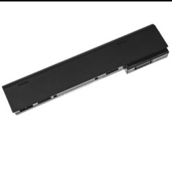 Bateria RDY CA06 CA06XL to HP ProBook 640 G1 645 G1 650 G1 655 G1
