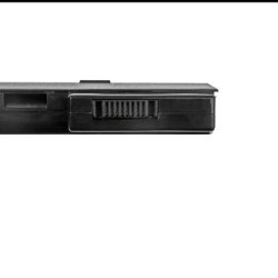 Bateria RDY CA06 CA06XL to HP ProBook 640 G1 645 G1 650 G1 655 G1