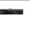Bateria RDY CA06 CA06XL to HP ProBook 640 G1 645 G1 650 G1 655 G1