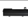 RDY Laptop bateria A41N1308 A31N1319 do Asus R508 R509 R512 R512C X551 X551C X551CA X551M X551MA X551MAV