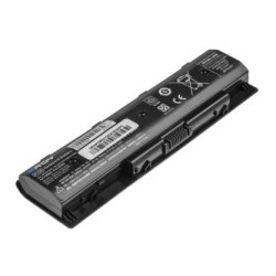 Bateria RDY PI06 PI06XL PI09 P106 HSTNN-YB4N HSTNN-LB4N to HP Pavilion 14 15 17 Envy 15 17