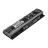 Bateria RDY PI06 PI06XL PI09 P106 HSTNN-YB4N HSTNN-LB4N to HP Pavilion 14 15 17 Envy 15 17