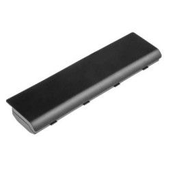 Bateria RDY PI06 PI06XL PI09 P106 HSTNN-YB4N HSTNN-LB4N to HP Pavilion 14 15 17 Envy 15 17