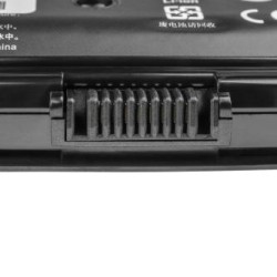 Bateria RDY PI06 PI06XL PI09 P106 HSTNN-YB4N HSTNN-LB4N to HP Pavilion 14 15 17 Envy 15 17