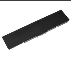 Bateria RDY PA3534U-1BRS to Toshiba Satellite A200 A205 A300 A300D A350 A500 A505 L200 L300 L300D