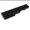Bateria RDY L09L6Y02 L09S6Y02 to Lenovo B570 B575 B575e G560 G565 G575 G570 G770 G780