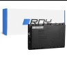 RDY Laptop bateria BA06XL BT04XL HSTNN-IB3Z do HP EliteBook Folio 9470m 9480m