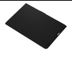 RDY Laptop bateria BA06XL BT04XL HSTNN-IB3Z do HP EliteBook Folio 9470m 9480m